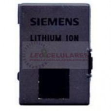 BATERIA SIEMENS C55/MC60/A52/A55